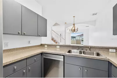 4712 Hemingway House Street, Kissimmee, FL 34746 - Photo 22