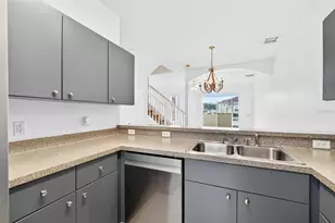 4712 Hemingway House St, Kissimmee, FL 34746 - Photo 22