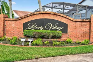 4712 Hemingway House St, Kissimmee, FL 34746 - Photo 54