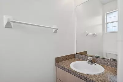 4712 Hemingway House Street, Kissimmee, FL 34746 - Photo 28