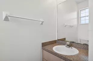 4712 Hemingway House St, Kissimmee, FL 34746 - Photo 28