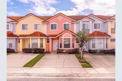 4712 Hemingway House Street, Kissimmee, FL 34746 - Photo 68