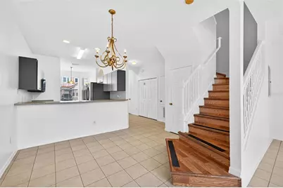 4712 Hemingway House Street, Kissimmee, FL 34746 - Photo 12