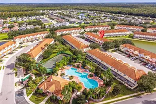 4712 Hemingway House St, Kissimmee, FL 34746 - Photo 64