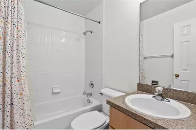 4712 Hemingway House Street, Kissimmee, FL 34746 - Photo 48