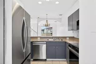 4712 Hemingway House St, Kissimmee, FL 34746 - Photo 20