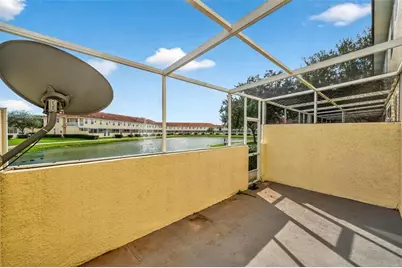 4712 Hemingway House Street, Kissimmee, FL 34746 - Photo 50