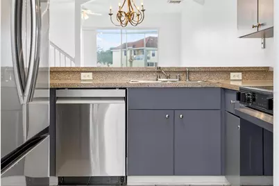 4712 Hemingway House Street, Kissimmee, FL 34746 - Photo 16