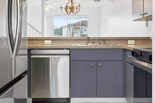 4712 Hemingway House St, Kissimmee, FL 34746 - Photo 16