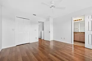 4712 Hemingway House St, Kissimmee, FL 34746 - Photo 34