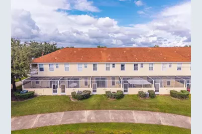 4712 Hemingway House Street, Kissimmee, FL 34746 - Photo 52