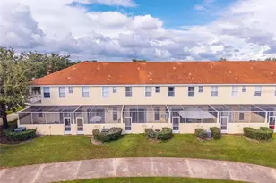 4712 Hemingway House St, Kissimmee, FL 34746 - Photo 52