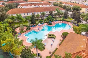 4712 Hemingway House St, Kissimmee, FL 34746 - Photo 62