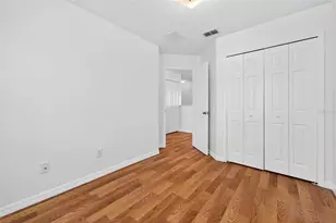 4712 Hemingway House St, Kissimmee, FL 34746 - Photo 42