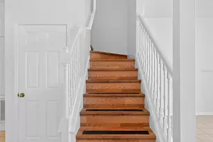 4712 Hemingway House St, Kissimmee, FL 34746 - Photo 30