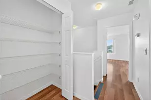 4712 Hemingway House St, Kissimmee, FL 34746 - Photo 46