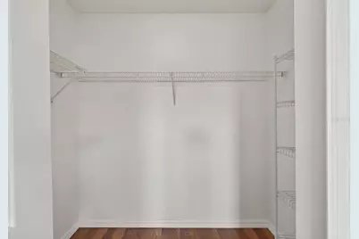 4712 Hemingway House Street, Kissimmee, FL 34746 - Photo 36