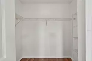 4712 Hemingway House St, Kissimmee, FL 34746 - Photo 36