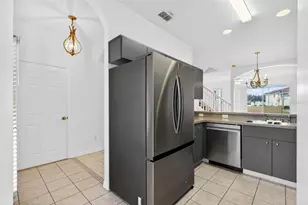 4712 Hemingway House St, Kissimmee, FL 34746 - Photo 26