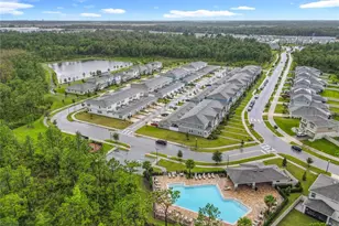 9708 Brown Burrow St, Orlando, FL 32829 - Photo 60