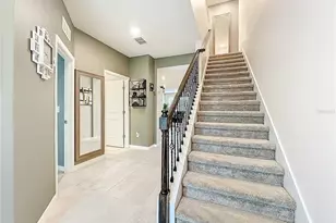 9708 Brown Burrow St, Orlando, FL 32829 - Photo 10