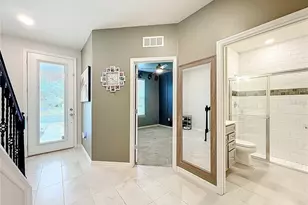 9708 Brown Burrow St, Orlando, FL 32829 - Photo 12