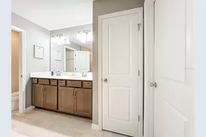 9708 Brown Burrow Street, Orlando, FL 32829 - Photo 36