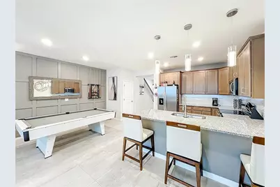 9708 Brown Burrow Street, Orlando, FL 32829 - Photo 22