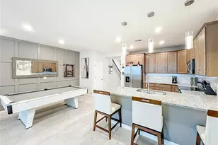 9708 Brown Burrow St, Orlando, FL 32829 - Photo 22