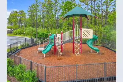 9708 Brown Burrow Street, Orlando, FL 32829 - Photo 8