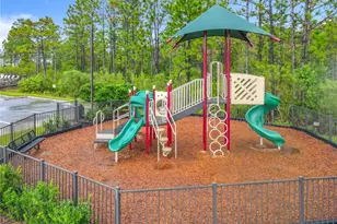 9708 Brown Burrow St, Orlando, FL 32829 - Photo 8