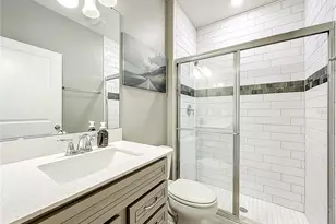 9708 Brown Burrow St, Orlando, FL 32829 - Photo 28