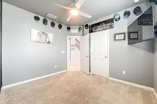 9708 Brown Burrow St, Orlando, FL 32829 - Photo 26