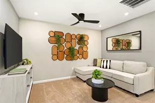 2891 Camellia Flower St, Apopka, FL 32703 - Photo 16