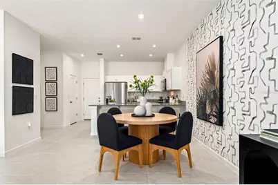 2891 Camellia Flower Street, Apopka, FL 32703 - Photo 6