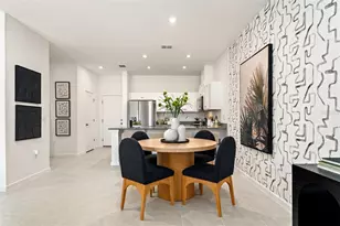 2891 Camellia Flower St, Apopka, FL 32703 - Photo 6