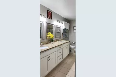 1154 Deer Lake Circle, Apopka, FL 32712 - Photo 6