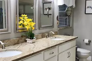 1154 Deer Lake Cir, Apopka, FL 32712 - Photo 6