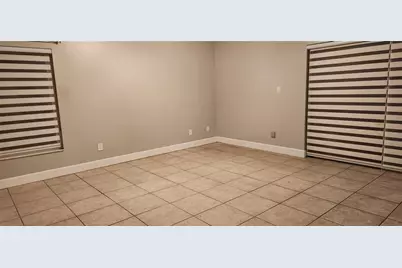 1154 Deer Lake Circle, Apopka, FL 32712 - Photo 16