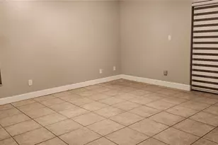 1154 Deer Lake Cir, Apopka, FL 32712 - Photo 16