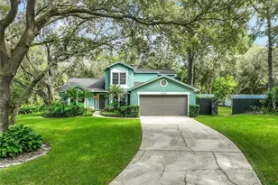 1154 Deer Lake Cir, Apopka, FL 32712 - Photo 1