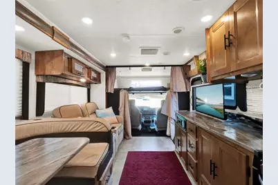 2721 Evergreen Drive, Edgewater, FL 32141 - Photo 28