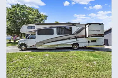 2721 Evergreen Drive, Edgewater, FL 32141 - Photo 26