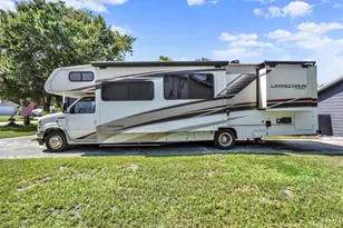 2721 Evergreen Dr, Edgewater, FL 32141 - Photo 26