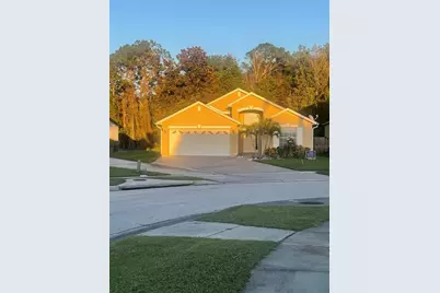 519 Tree Shore Drive, Orlando, FL 32825 - Photo 1