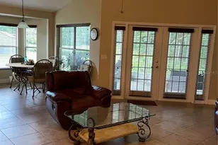 519 Tree Shore Dr, Orlando, FL 32825 - Photo 4