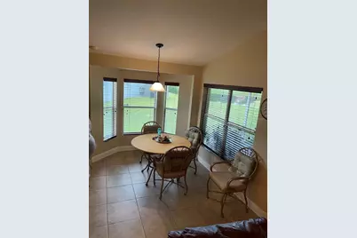 519 Tree Shore Drive, Orlando, FL 32825 - Photo 12