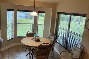 519 Tree Shore Dr, Orlando, FL 32825 - Photo 12