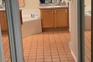 519 Tree Shore Dr, Orlando, FL 32825 - Photo 22