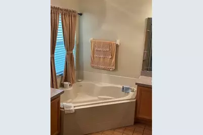 519 Tree Shore Drive, Orlando, FL 32825 - Photo 24